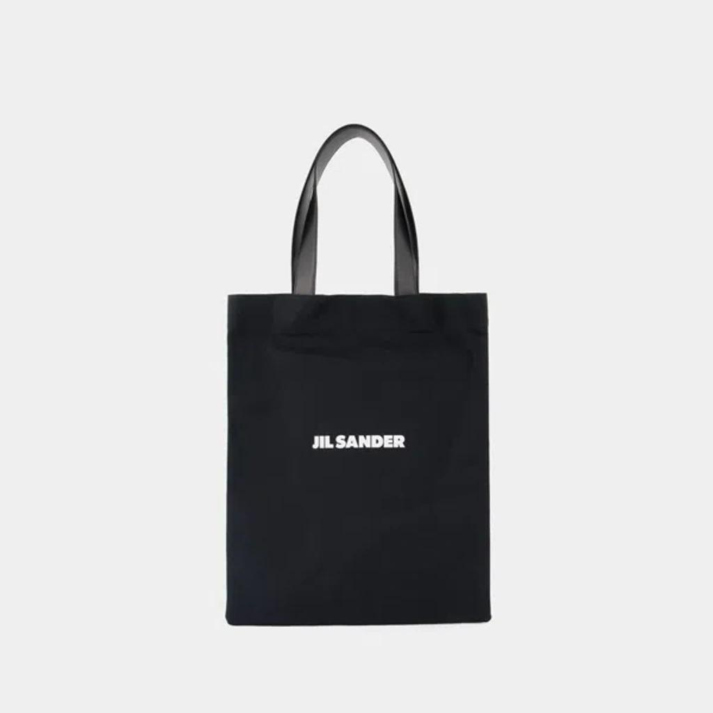 Black Book Tote Product Image
