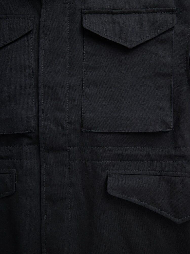 M-43 FIELD JACKET Product Image