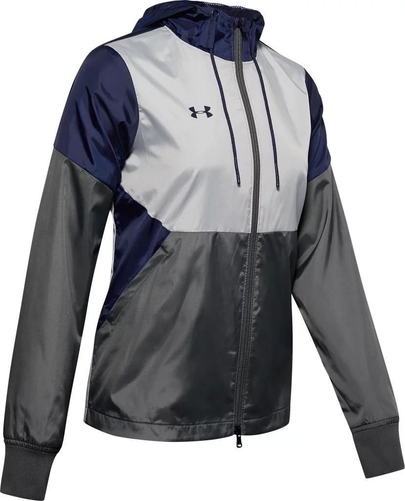 UA Legacy Team Product Image