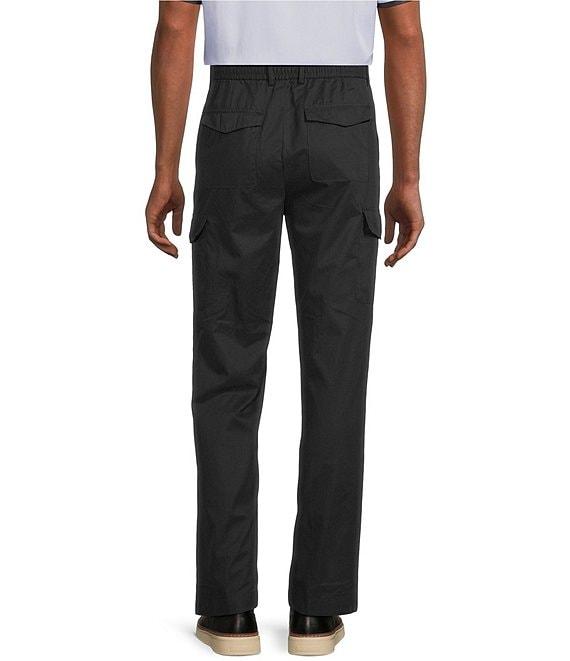 Murano Interdimensional Collection Reese Fit Cargo Pants Product Image