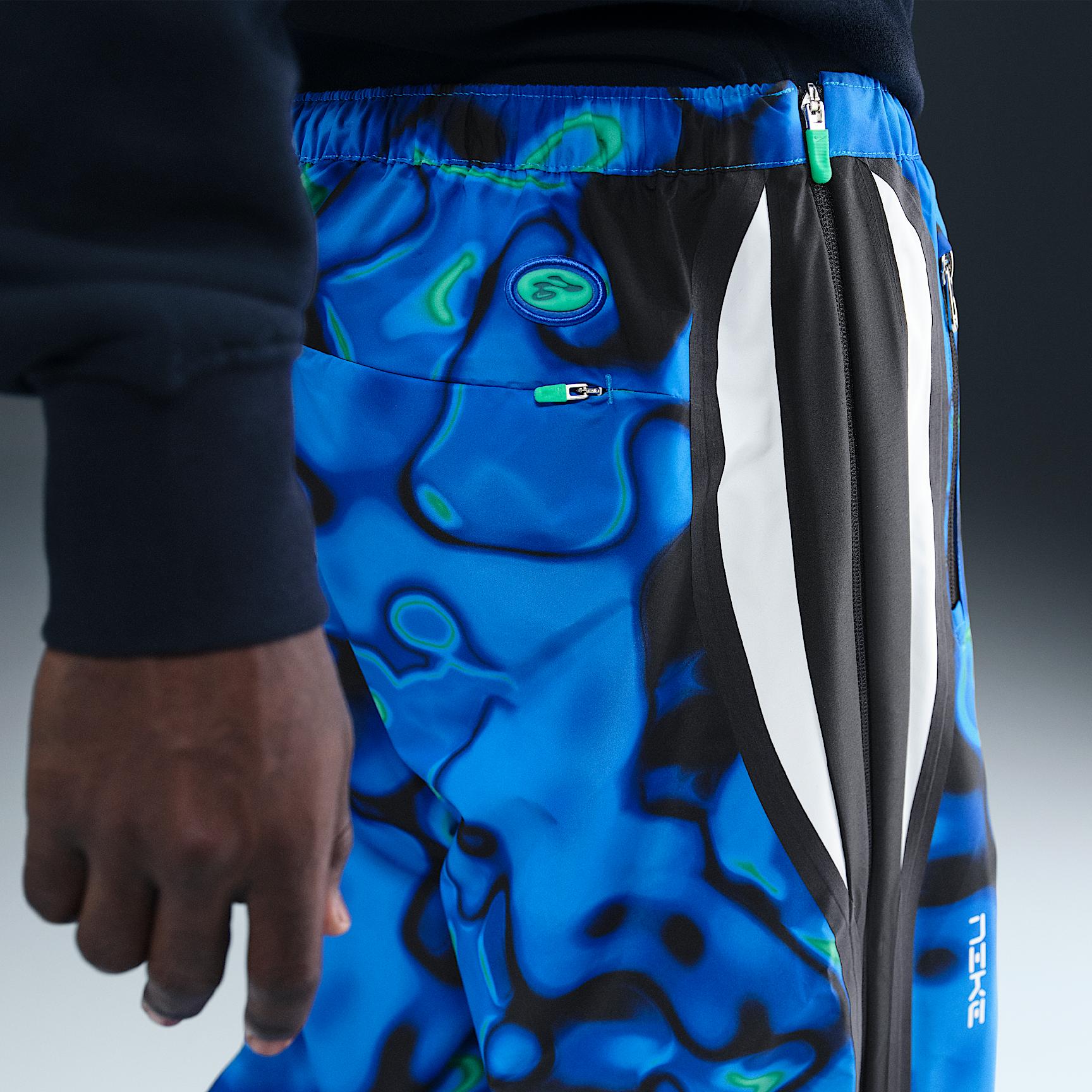 Nike Project F.R.O.G. Men's Storm-FIT Track Pants Product Image