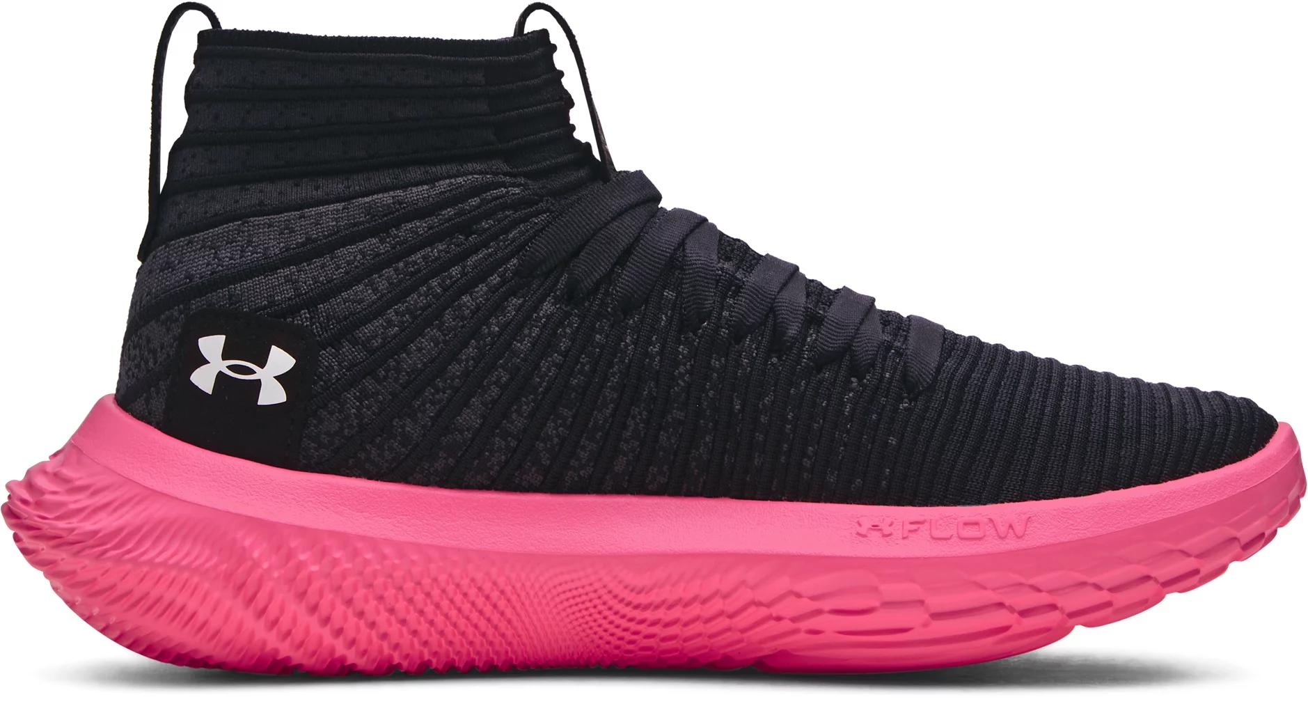 UA FUTR X ELITE Product Image