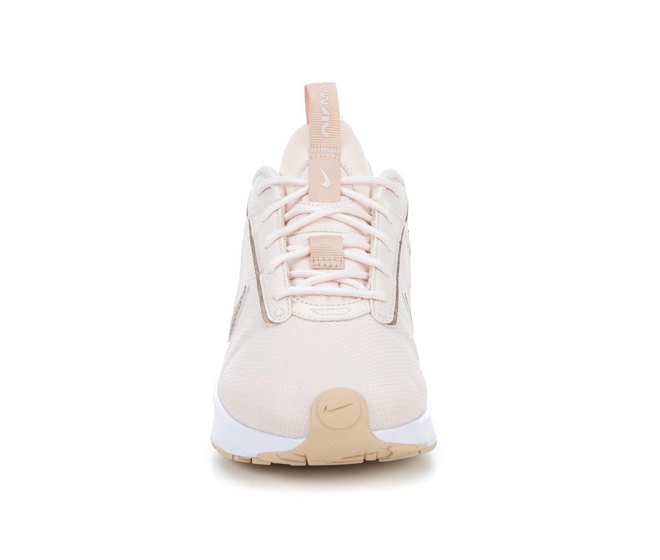 Women's Nike Air Max Intrlk Lite 2 Sneakers Product Image