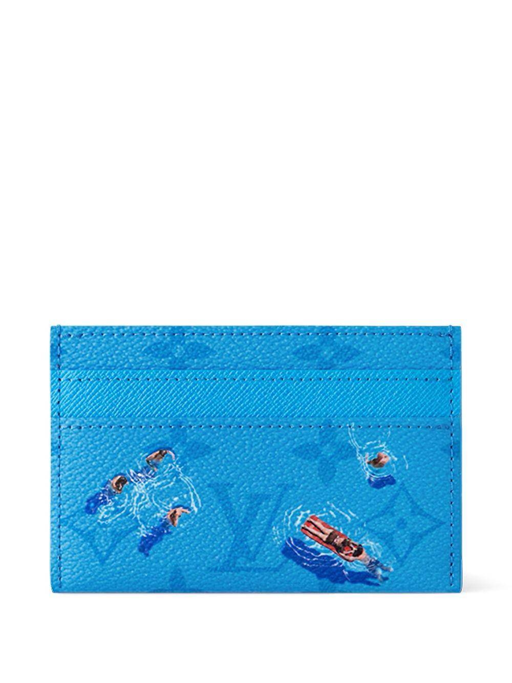 Product Card