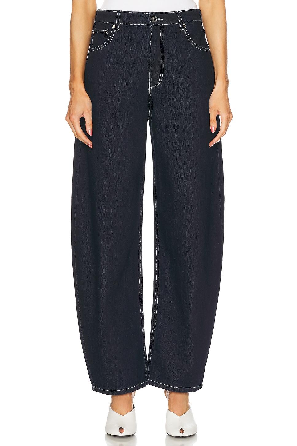 Delcia Suede Shirt Product Image