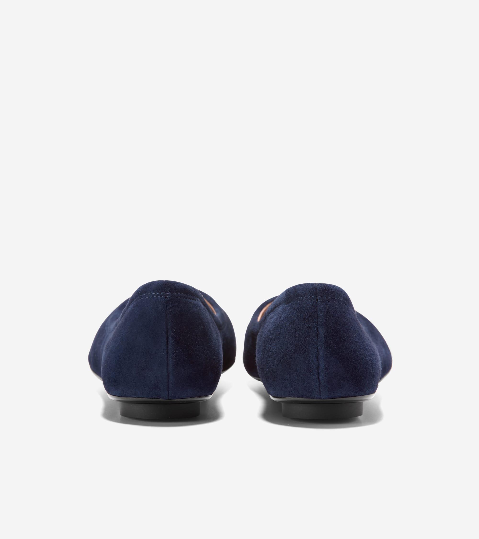 Women's Elizabeth Leather Crossbody Bag Product Image