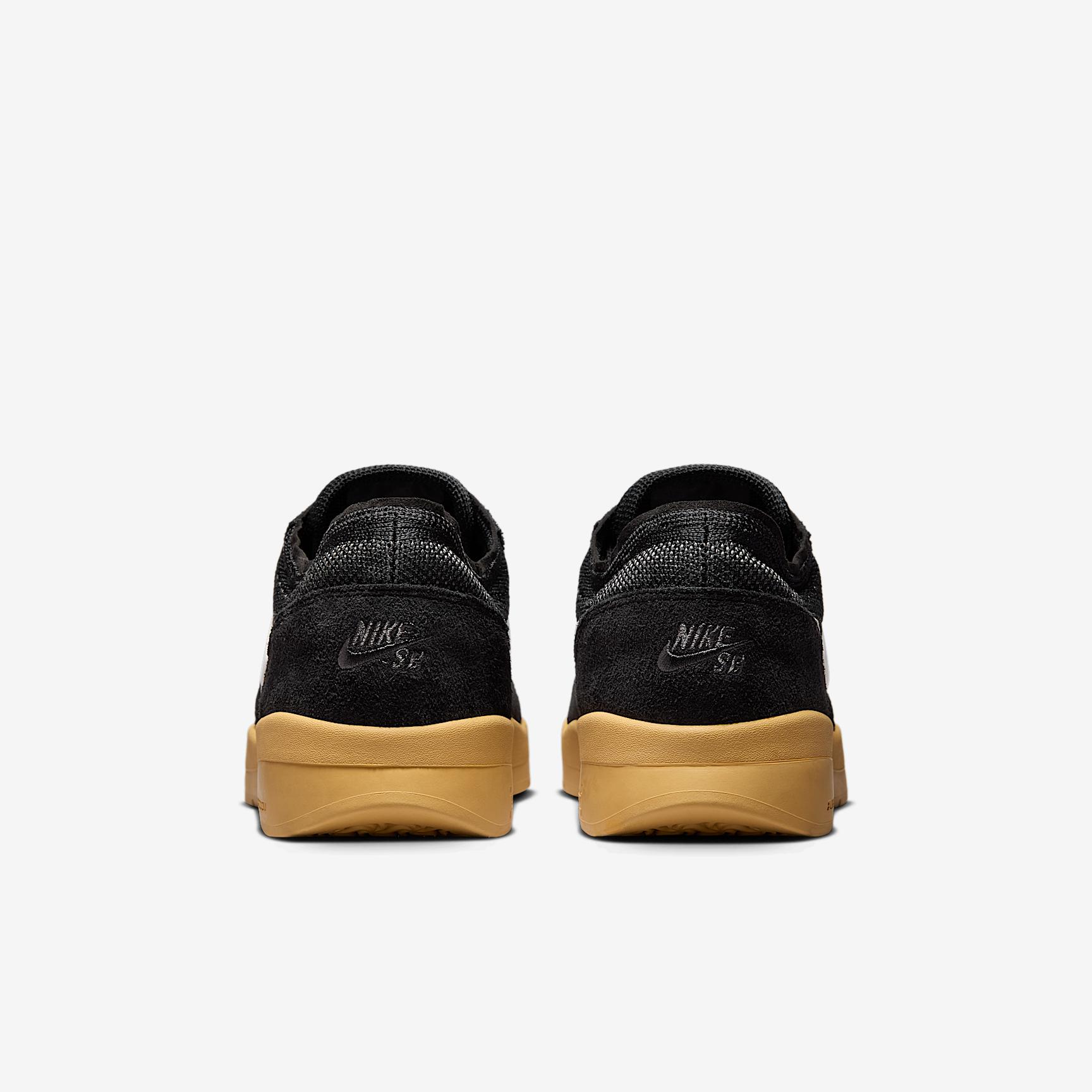Mens Nike SB PS8 Shoes | FV8493-005 Product Image