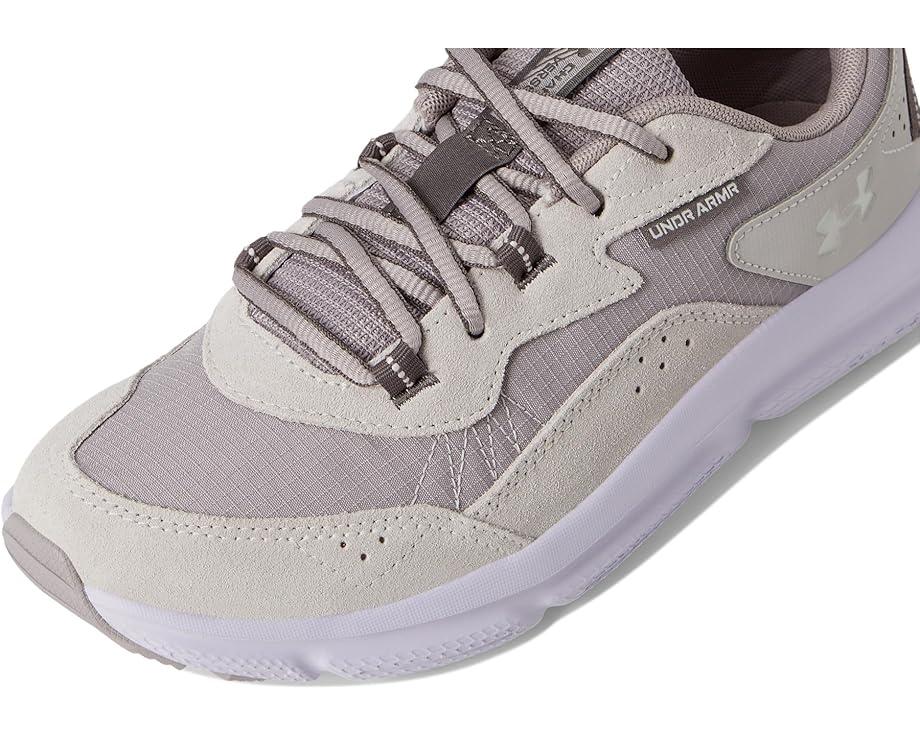 Charged Bandit Trail 3 Product Image