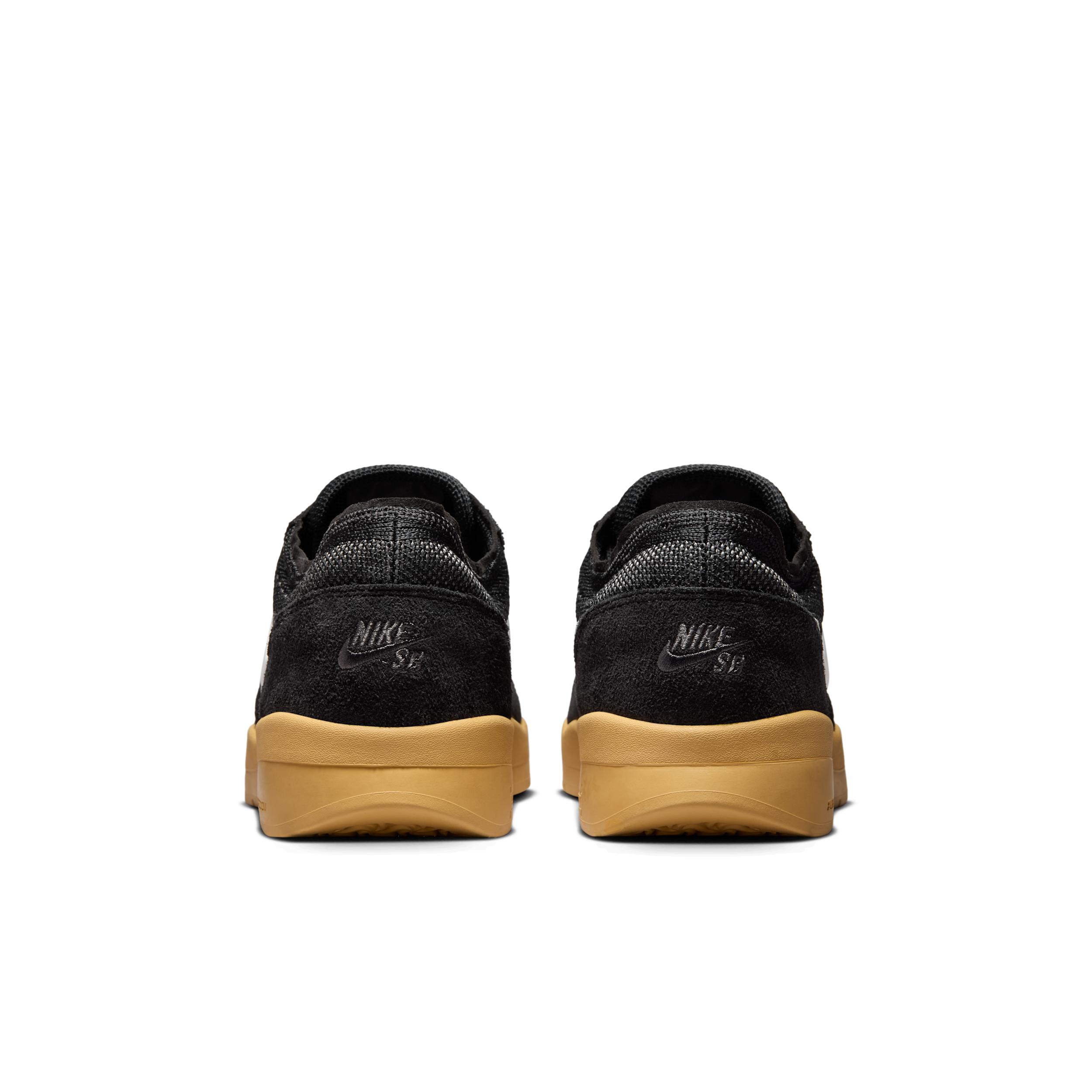 Mens Nike SB PS8 Shoes | FV8493-005 Product Image