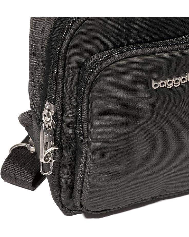 Central Park Sling Product Image