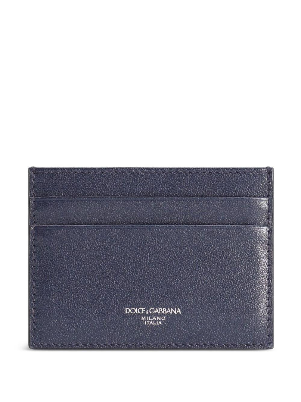 Patricia Nash Whiskey Leather Billfold Wallet Product Image