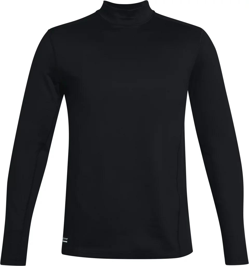 UA Tactical ColdGear® Infrared Product Image