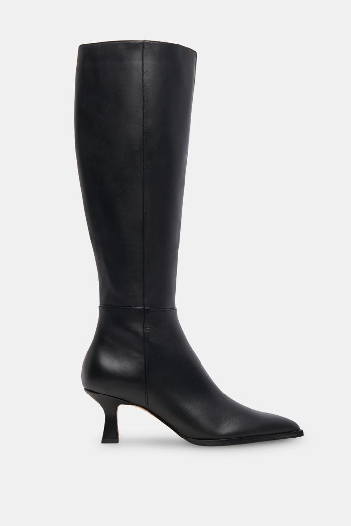 Auggie Boot Product Image