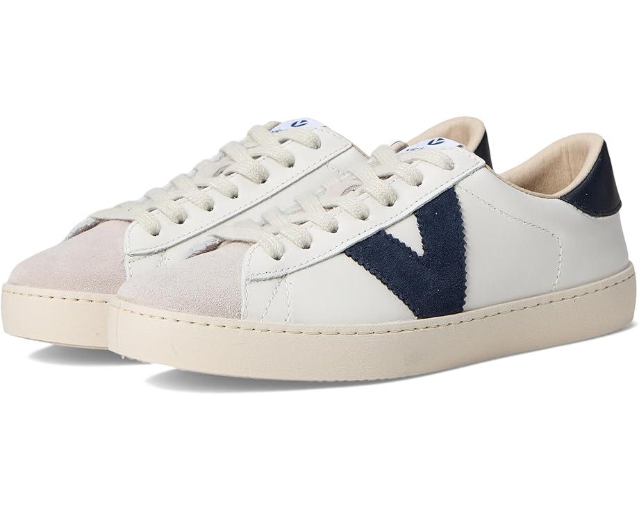 Berlin Ciclista Product Image