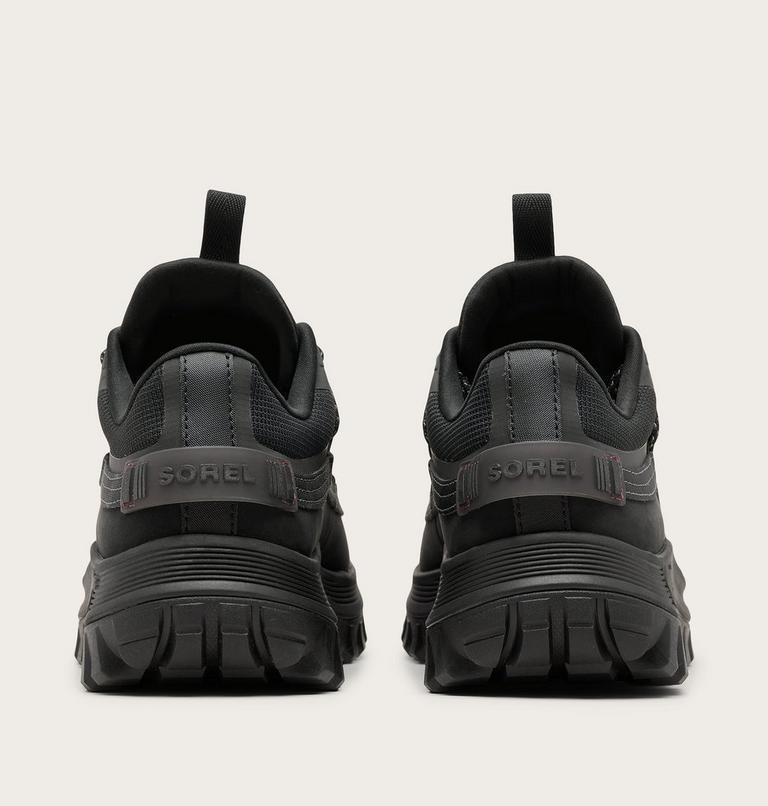 CALLSIGN HORIZON™ LOW GTX Men's Waterproof Sneaker Product Image