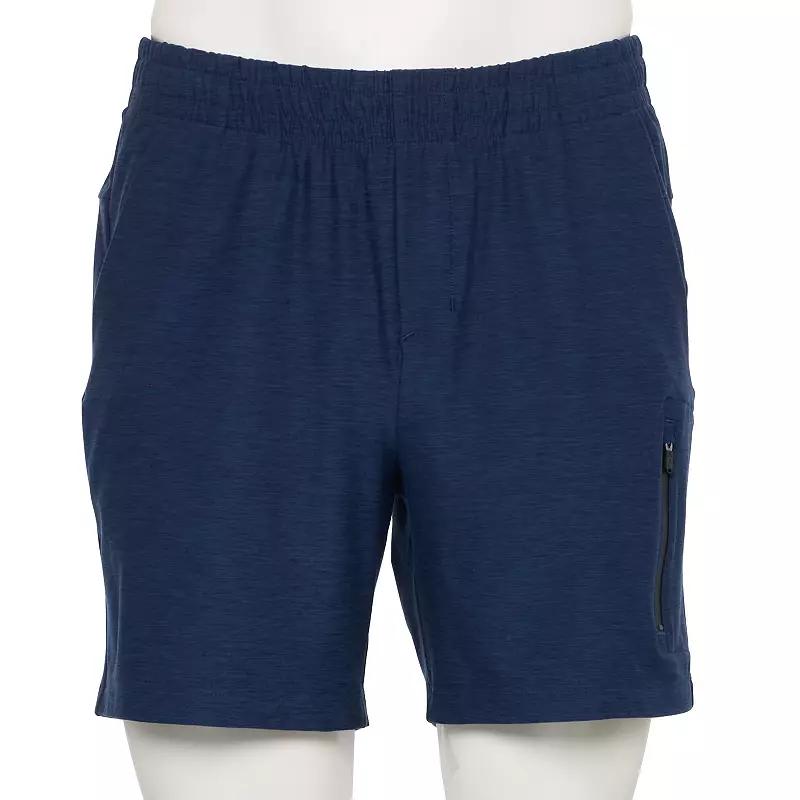 Men's FLX Wander 7-in. Shorts,  Product Image