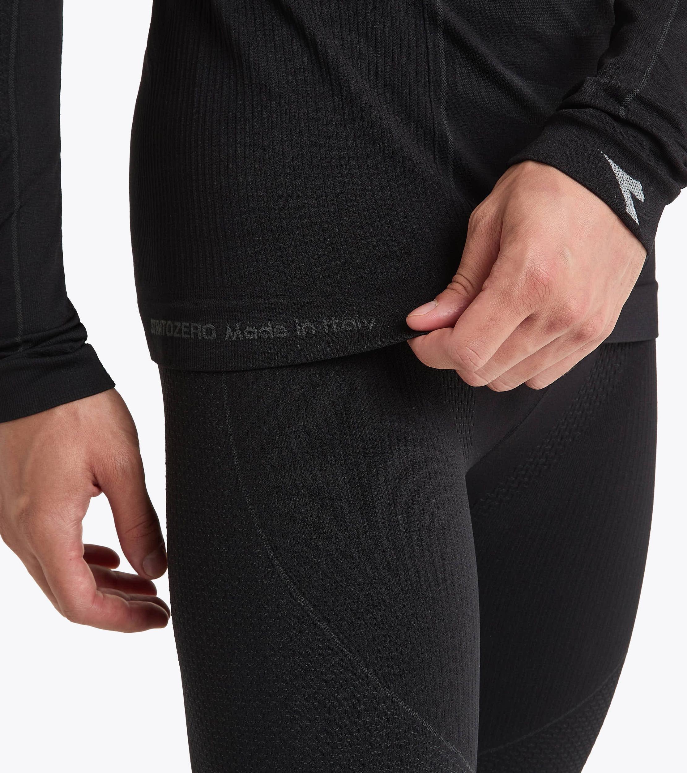 LS T-SHIRT STRATOZERO Product Image