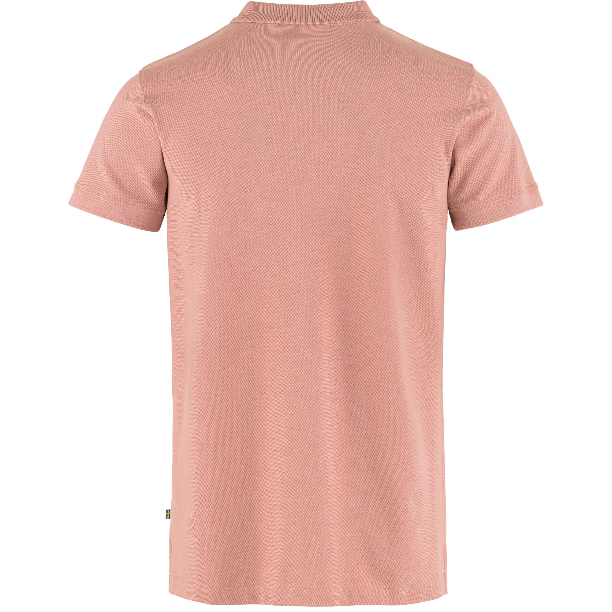 Övik Polo Shirt M Product Image