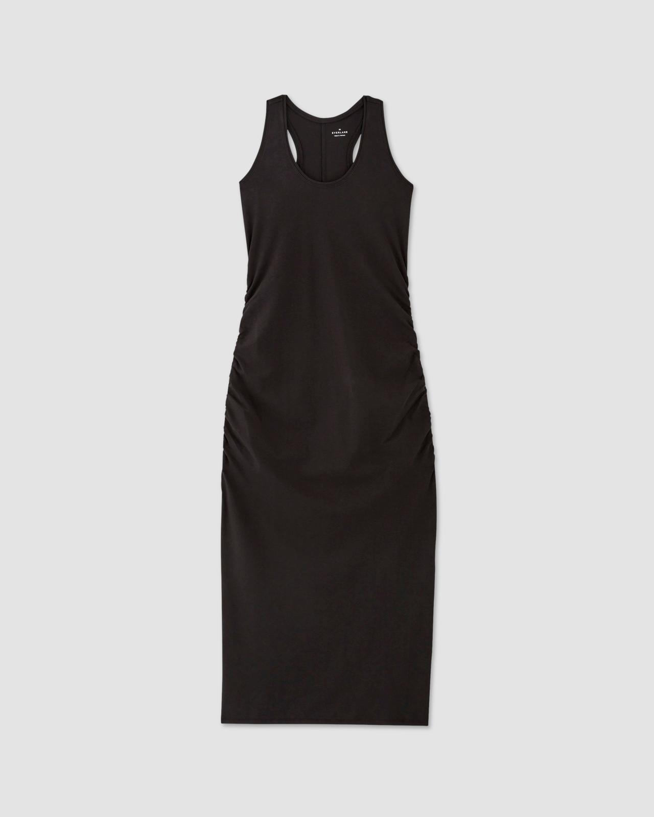 Womens Form Racerback Dress by Everlane Product Image