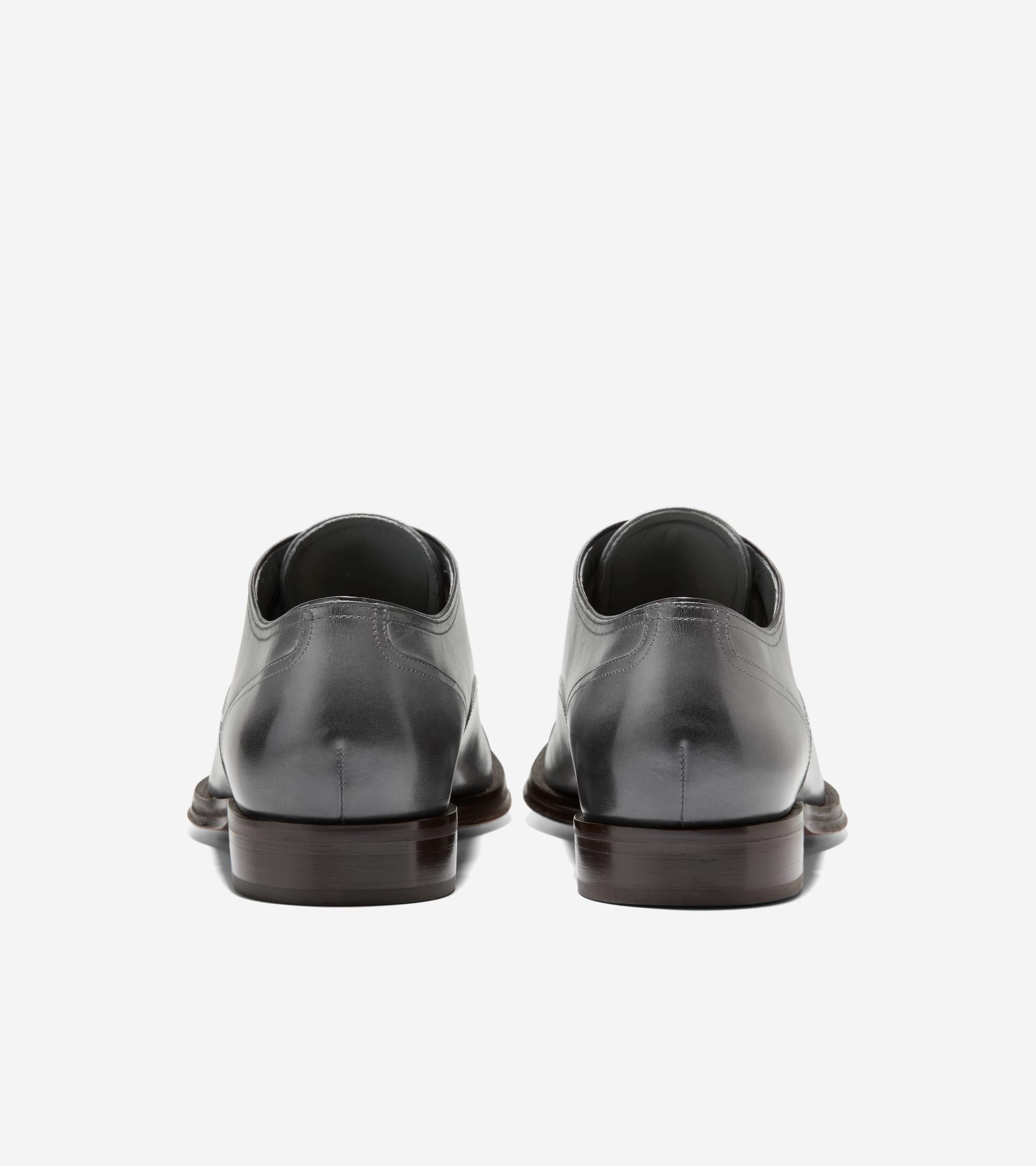 Central Convertible Brief Bag Product Image