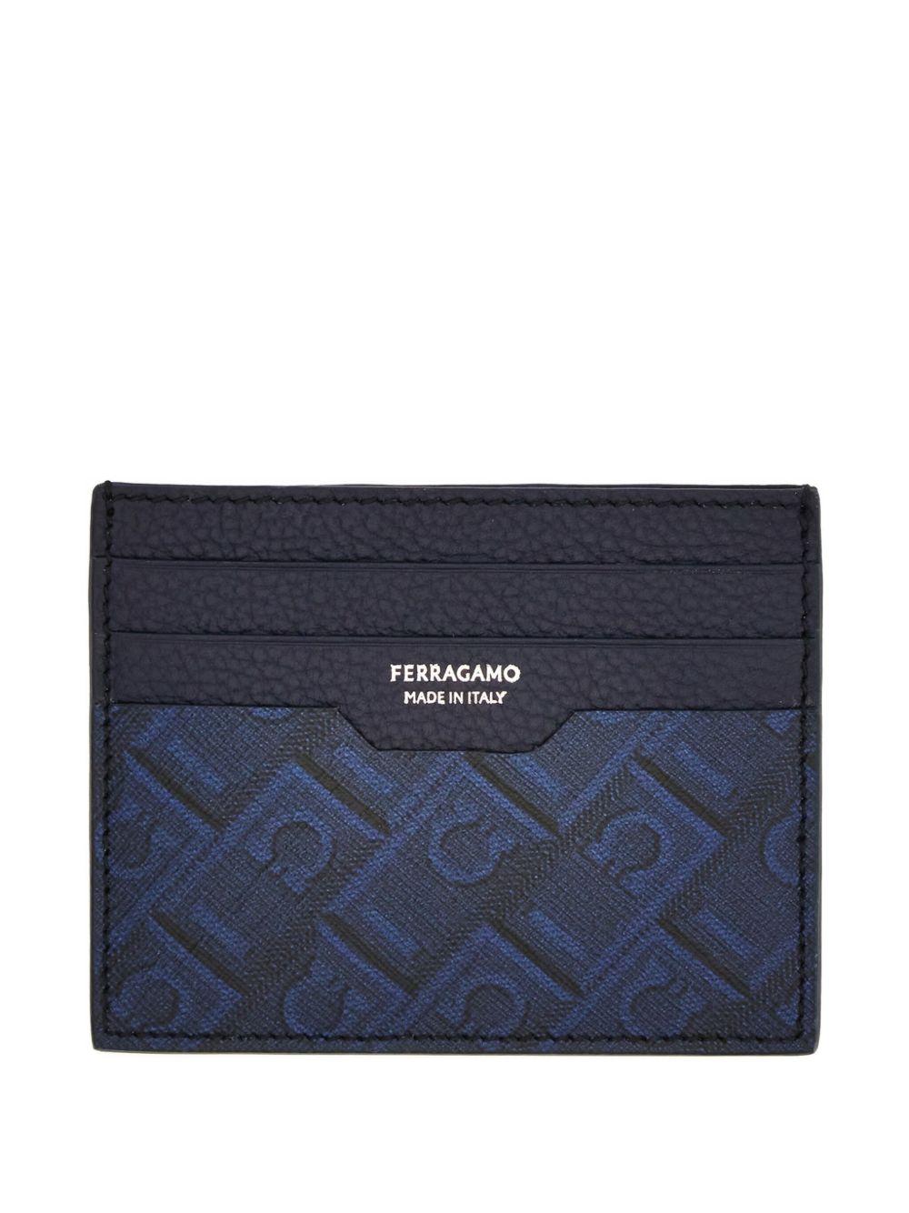 Product Card