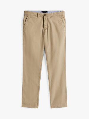 THFlex Tommy Straight Chino Product Image