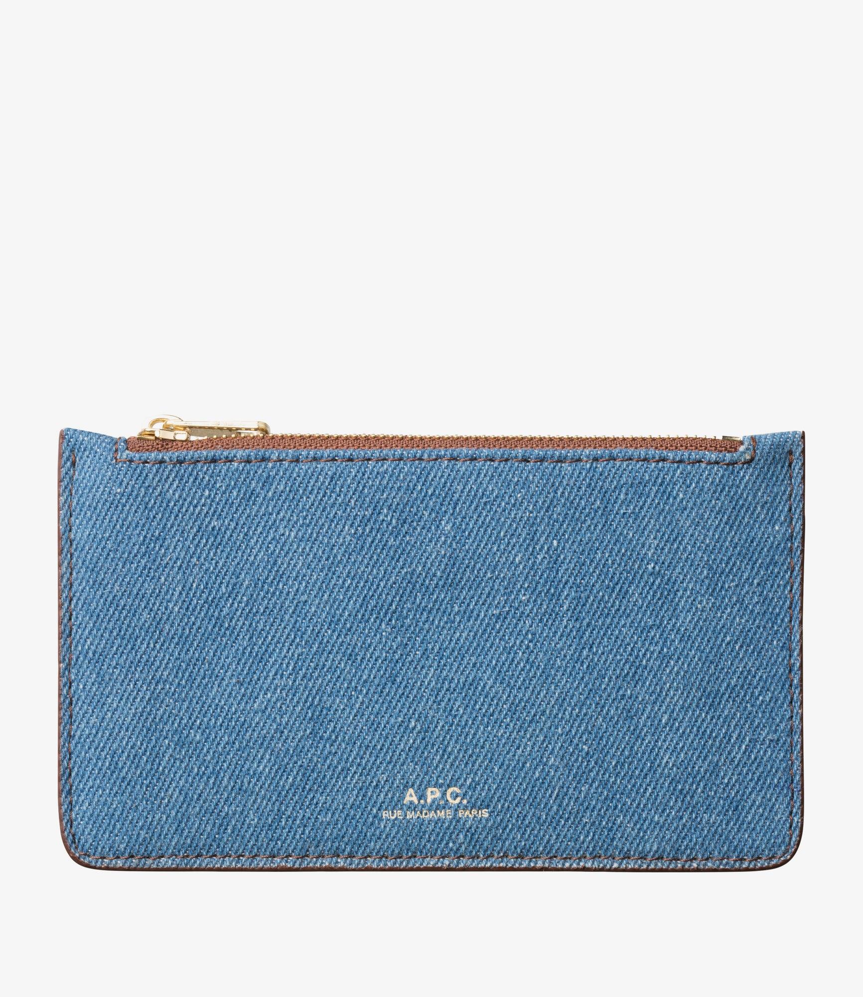 Willow cardholder Female Product Image