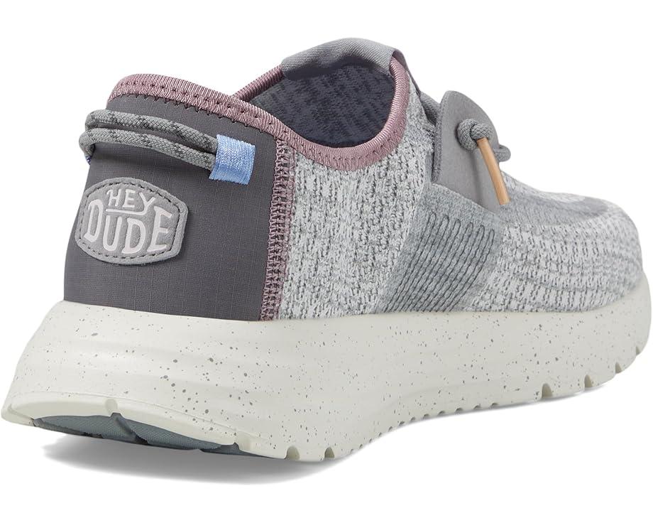 Sirocco W Neutrals White Product Image