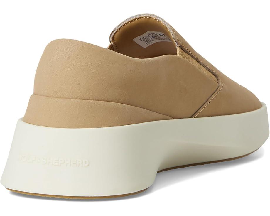 Cruise Lo Sport Product Image