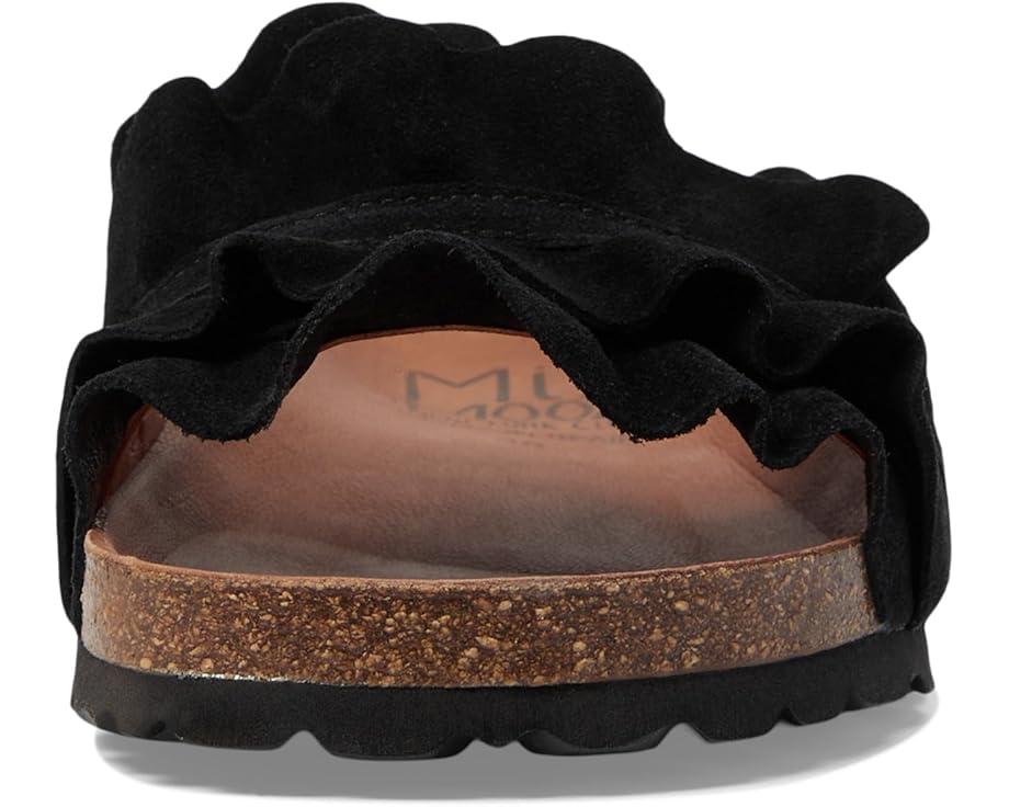 Women's Miz Mooz Rocio Product Image