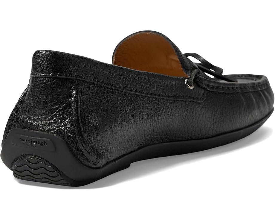 River Road Product Image