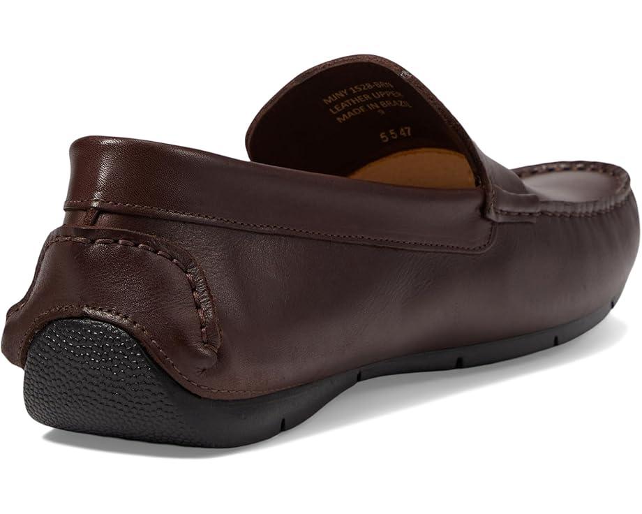 Men's Marc Joseph New York Monaco Product Image