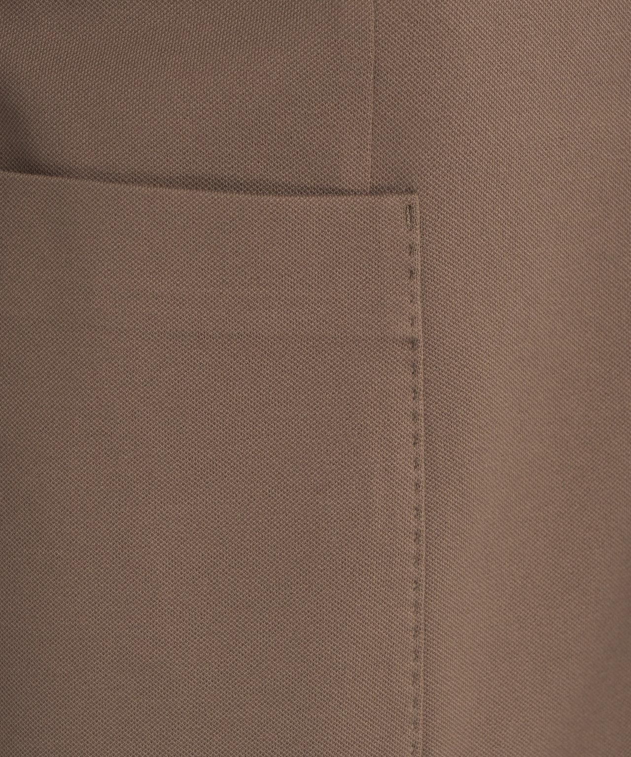 Blazer 'Easy Jacket' Product Image