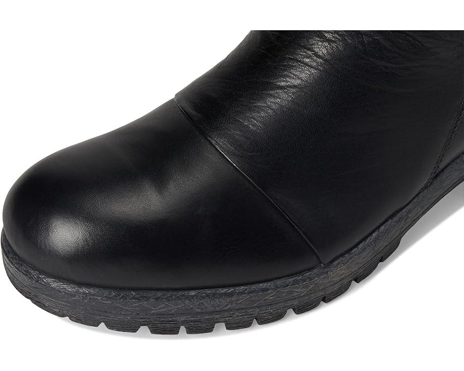 Women's Miz Mooz Dallis Boots Product Image