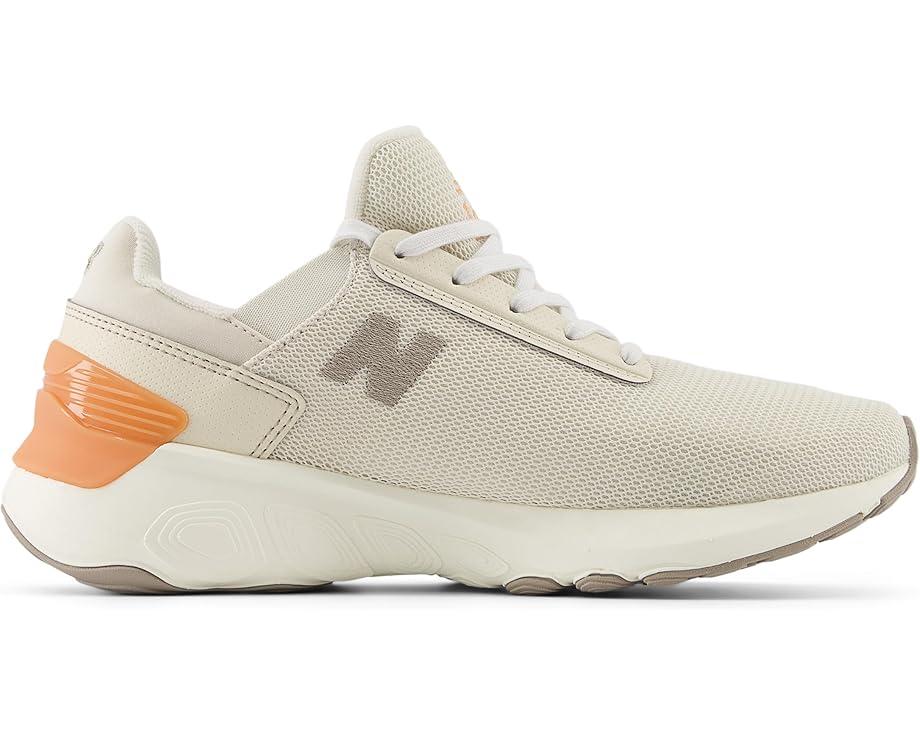 Fresh Foam X 1440 v1 Product Image