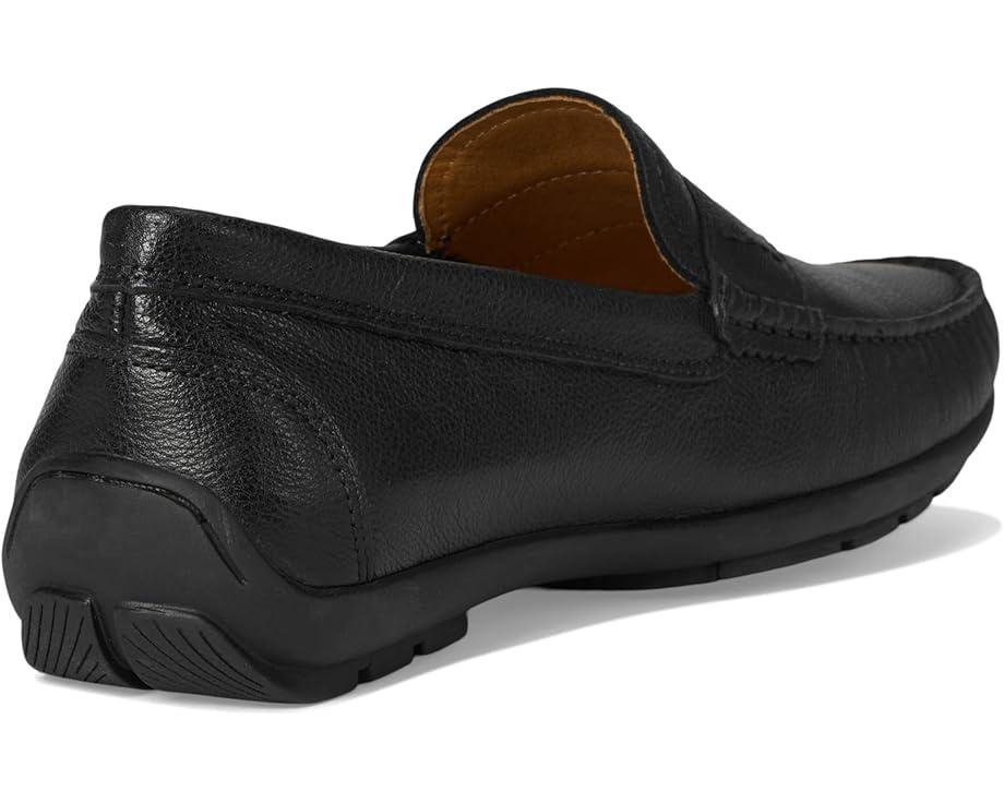 River Road Product Image