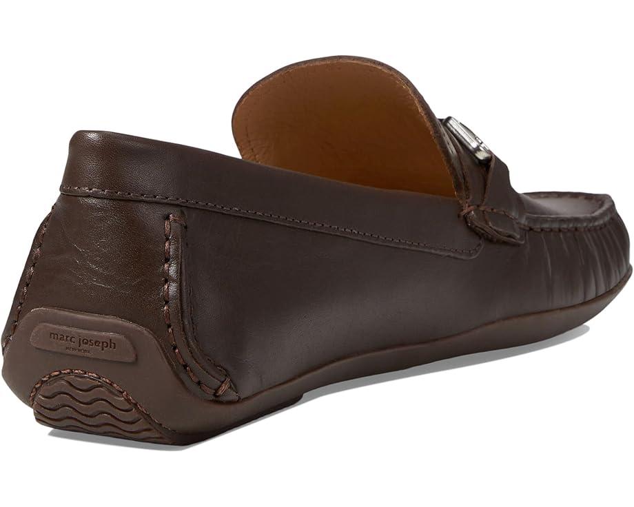 Synchro Elastic Lace Oxford Product Image