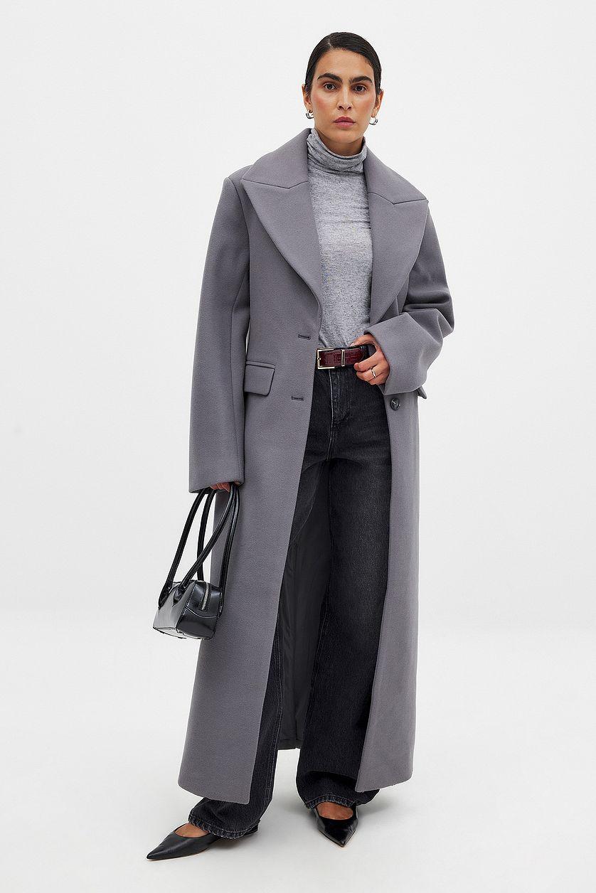 Soft Long Sleeve Top Product Image