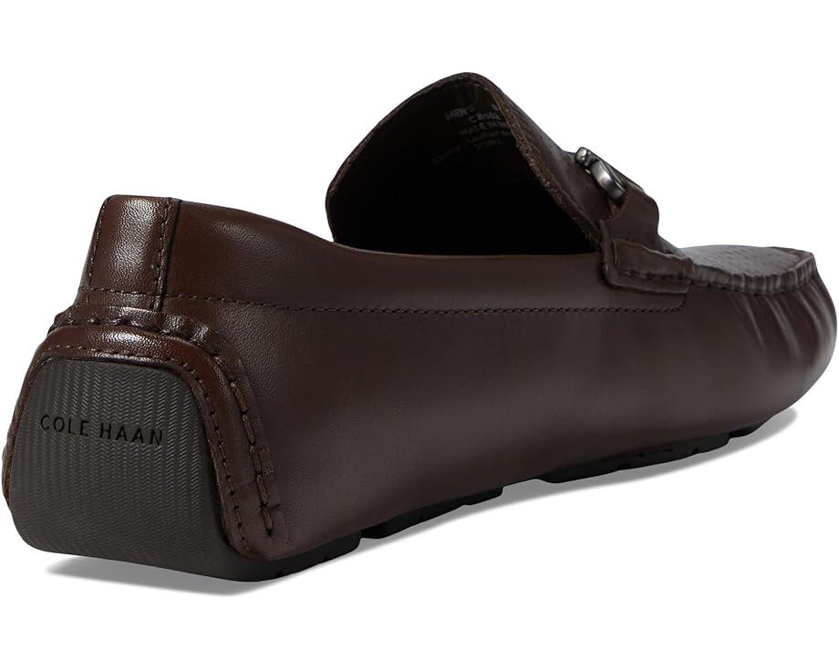 Men's Cole Haan Grand Laser Bit Driver Product Image