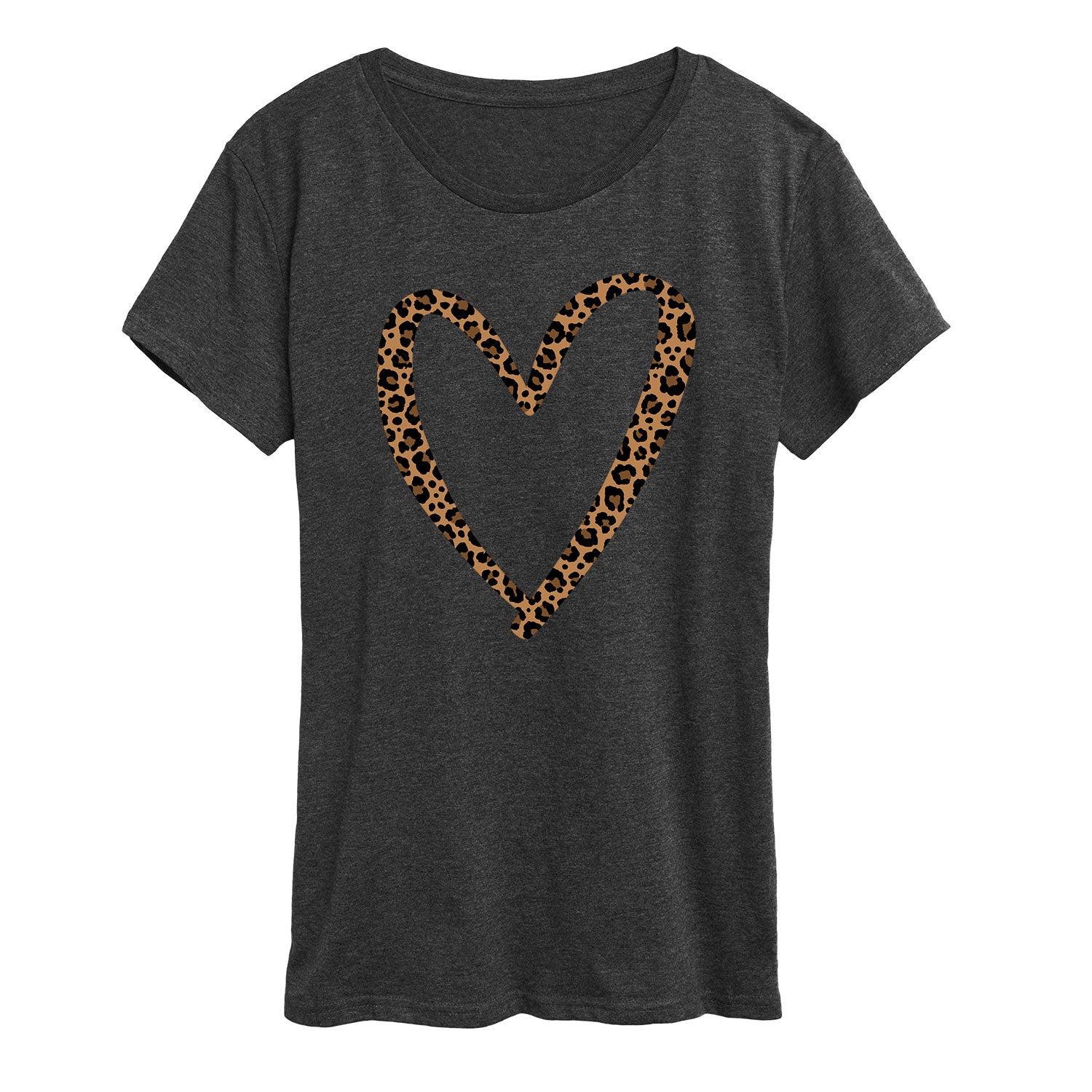 Women's Yellowstone Branding Iron Badge Graphic Tee, Girl's,  Product Image