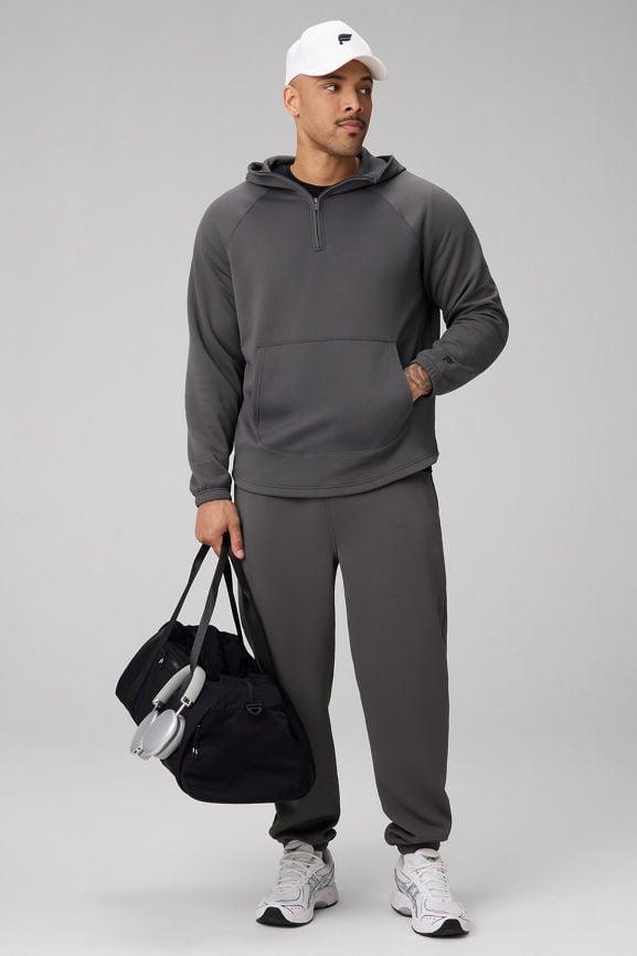 The GridTech Jogger Product Image