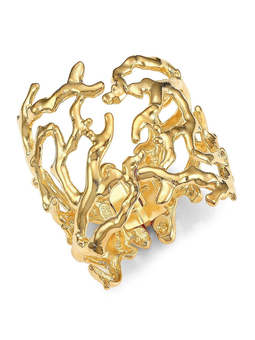 Womens Branch Bracelet Product Image