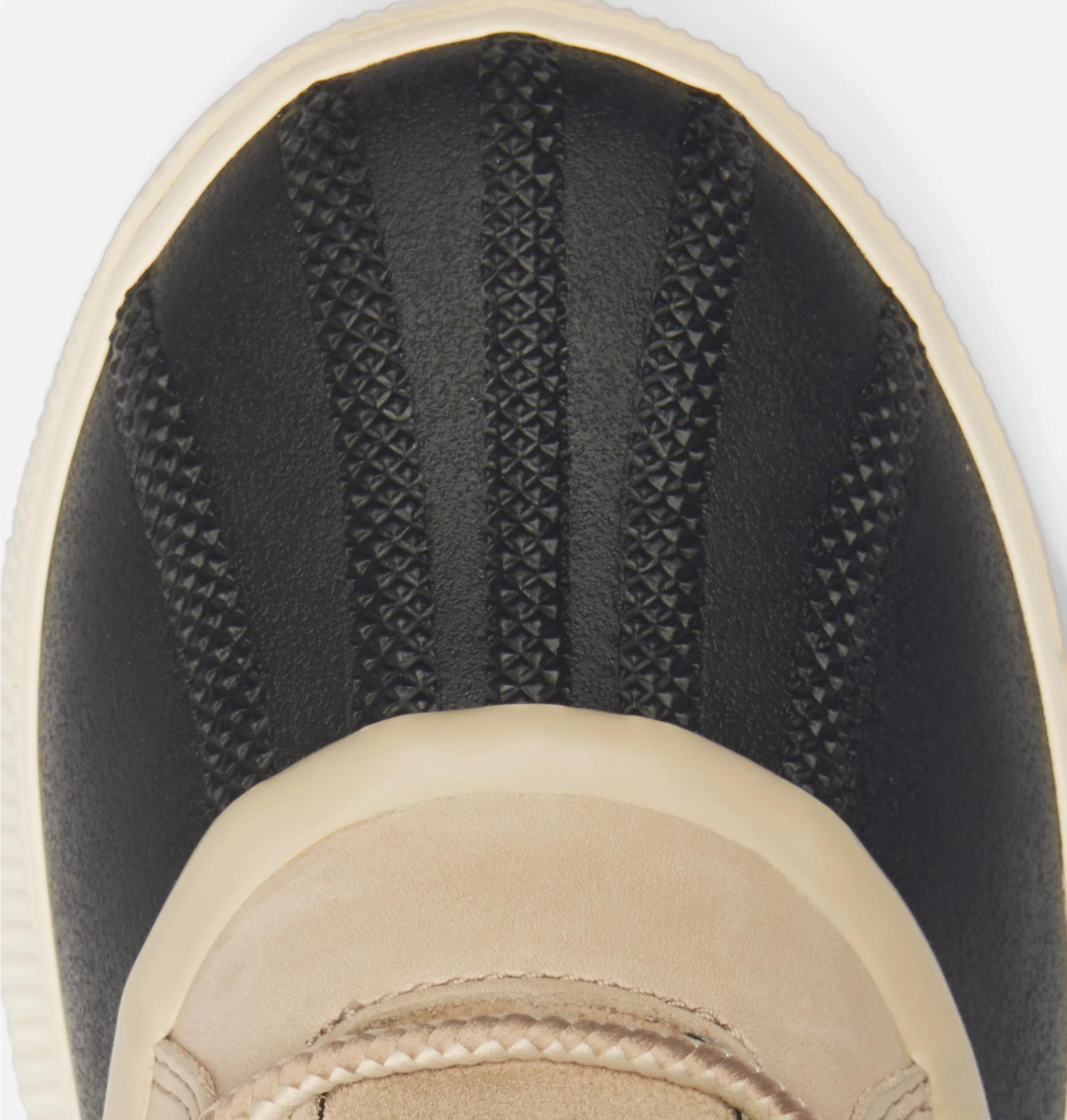 OUT N ABOUT™ IV Classic Women's Waterproof Boot Product Image