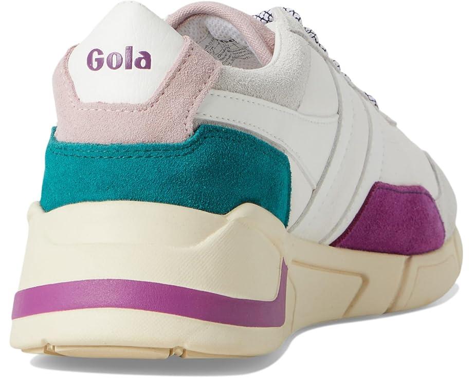 MSRP: $120(75% OFF) Product Image