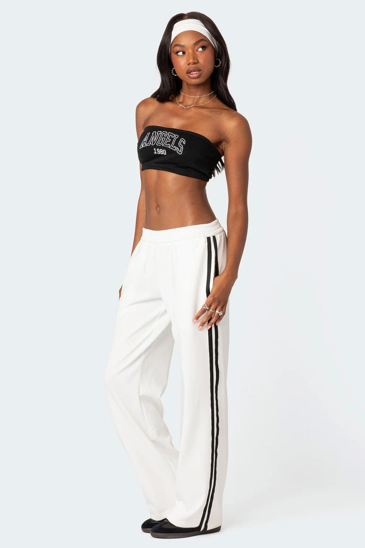 Robyn Track Pants Product Image