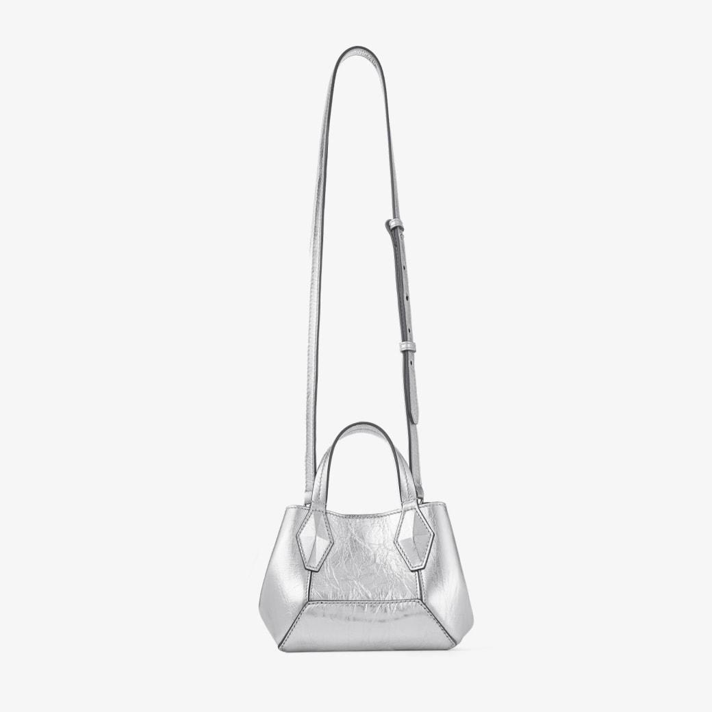 Diamond Tote XS Product Image