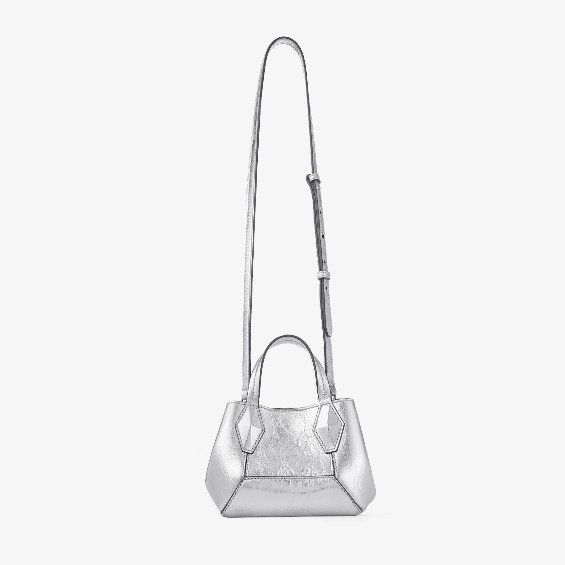 Diamond Tote XS Product Image