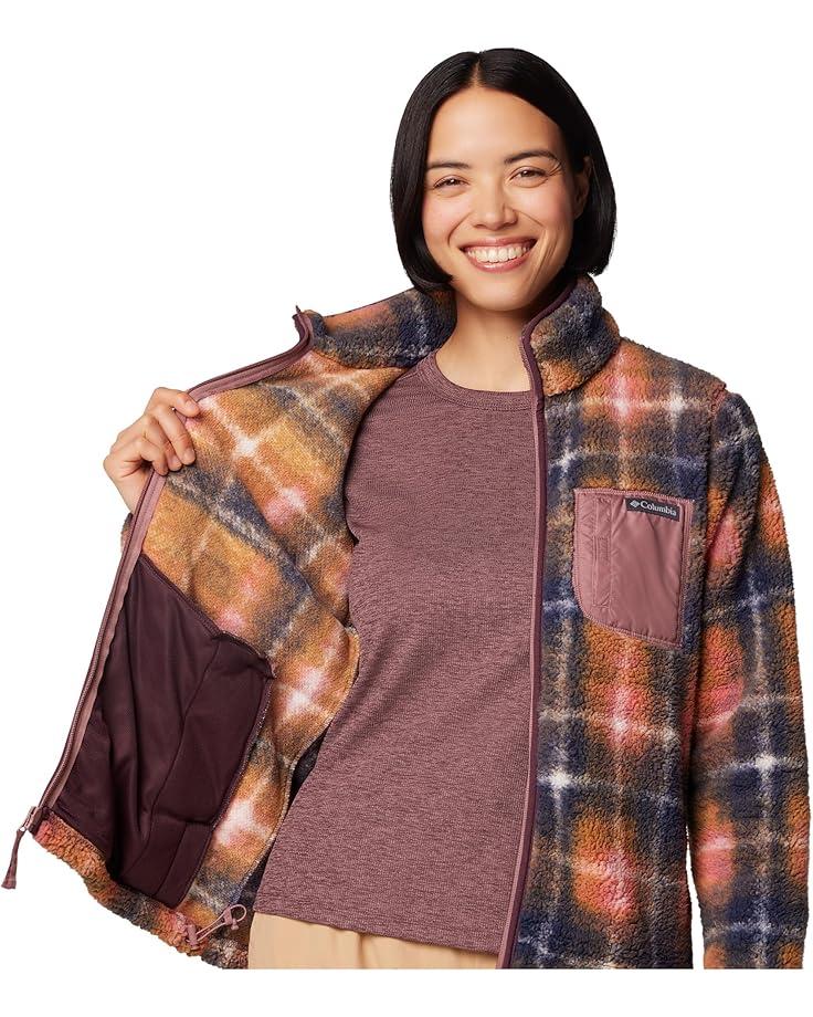 West Bend™ 1/4 Zip II Product Image