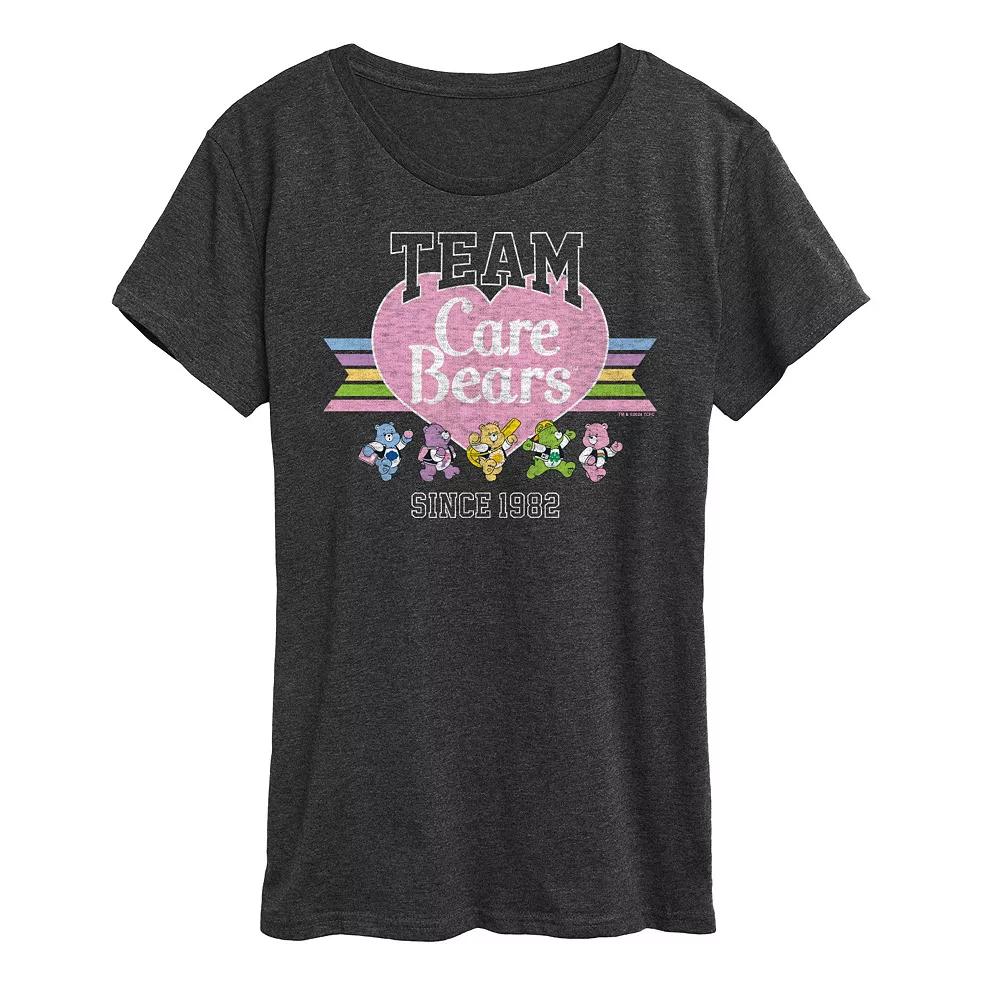 Women's Friends I'd Rather Be Watching Graphic Tee,  Product Image