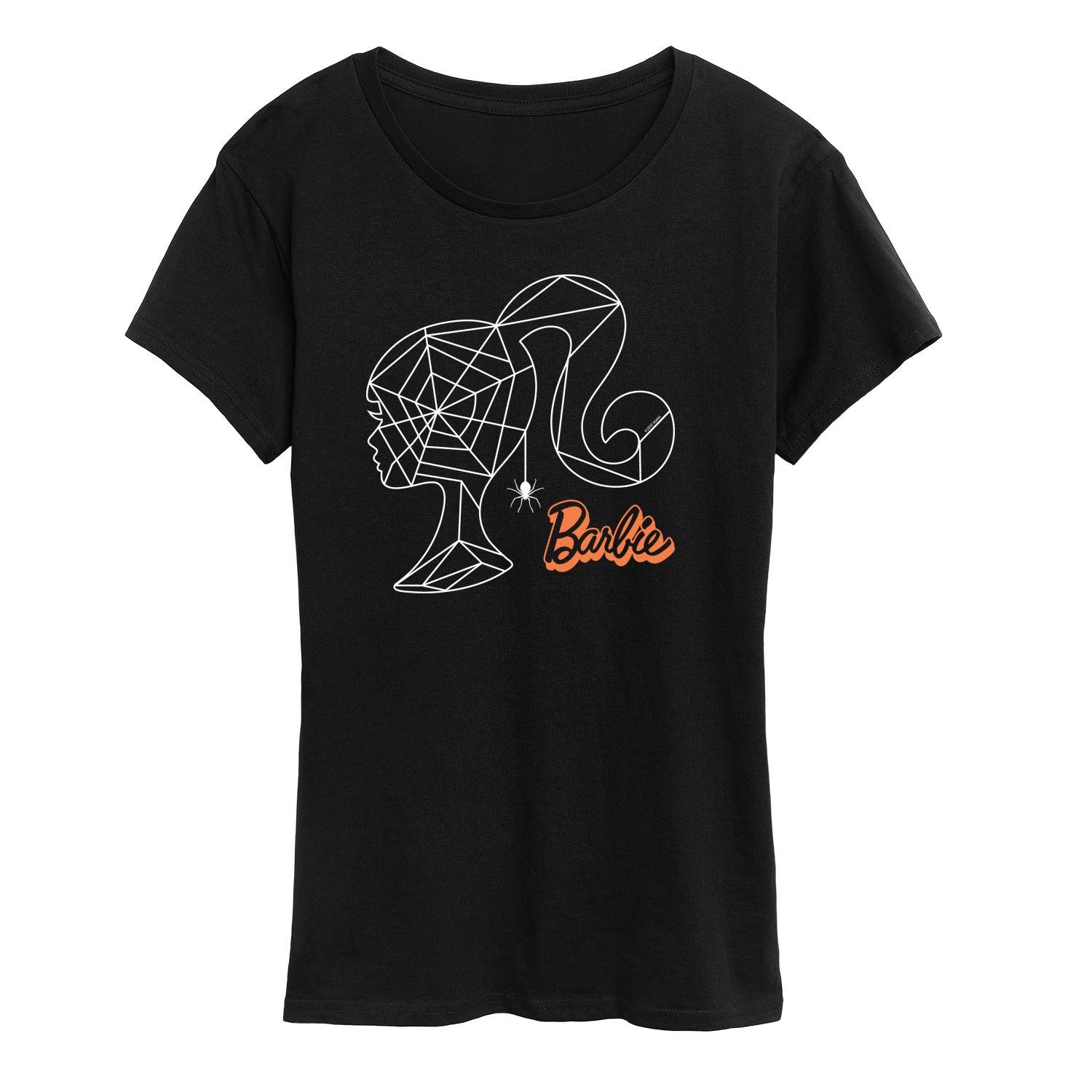 Women's Coca-Cola Logo Graphic Tee, Girl's,  Product Image